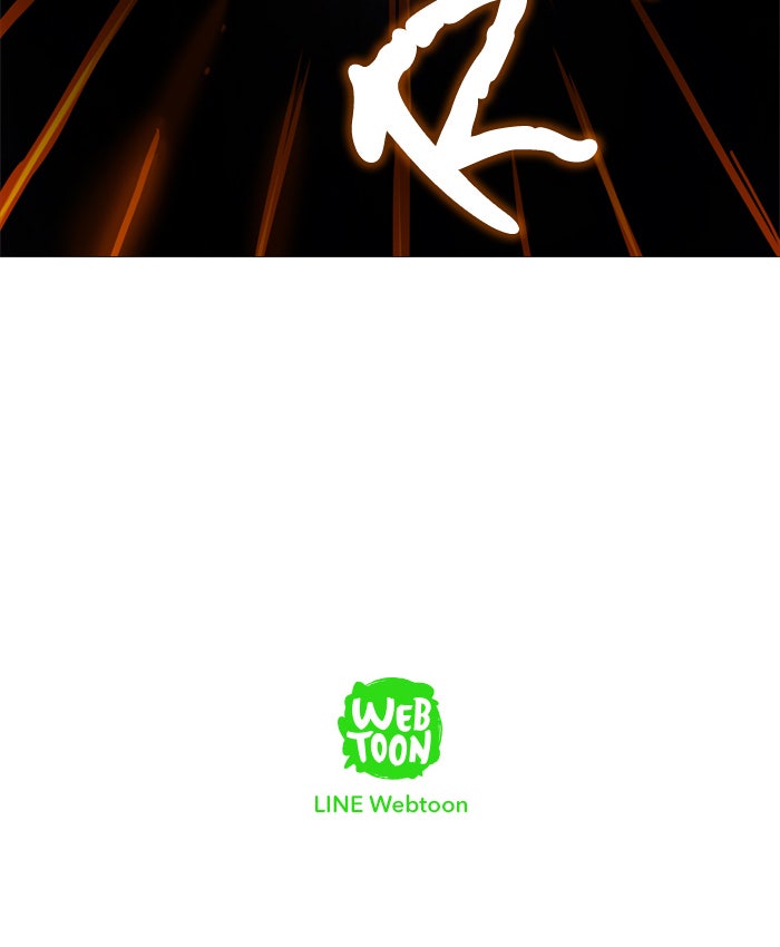 Tower of God Manga Chapter 272 page 89 - [Season 2] Ep. 192