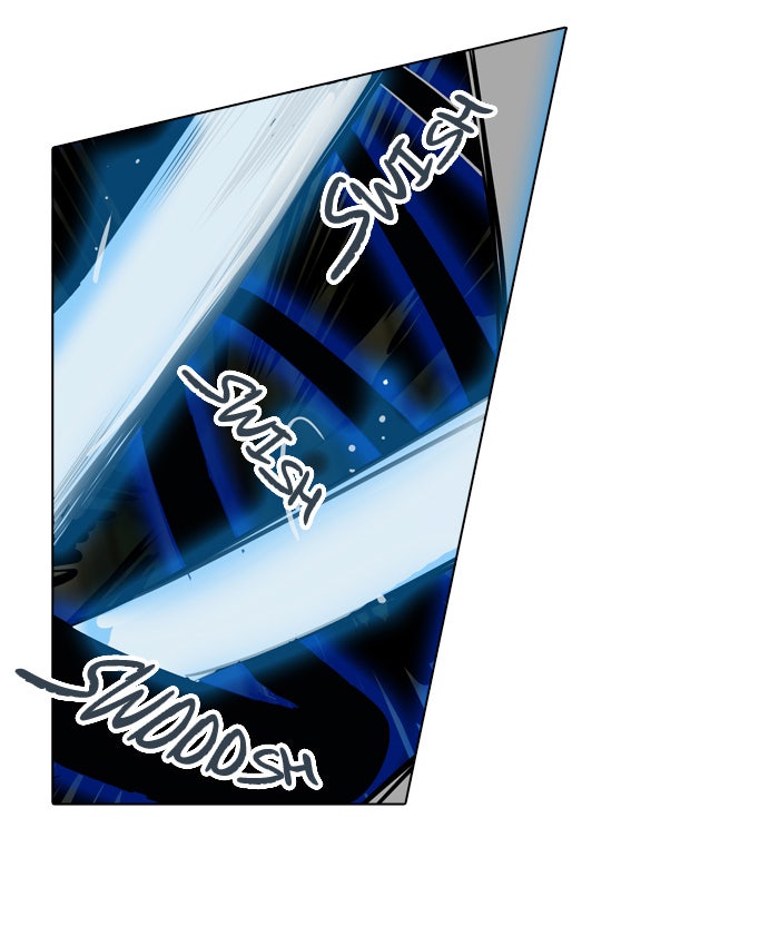 Tower of God Manga Chapter 273 page 101 - [Season 2] Ep. 193