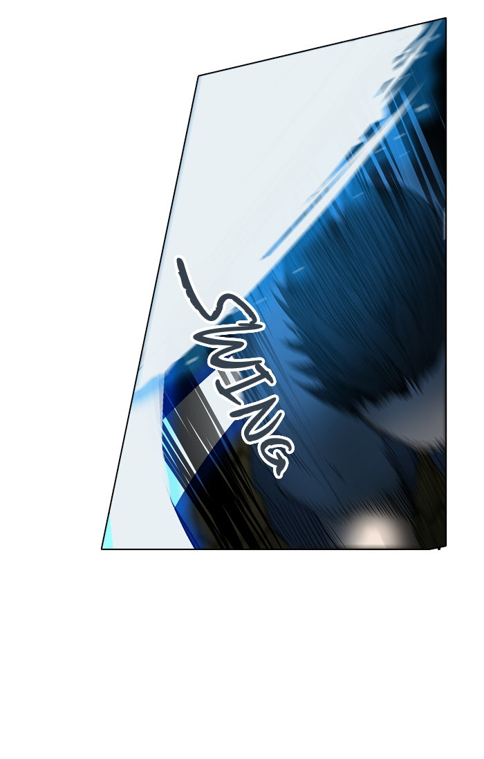 Tower of God Manga Chapter 273 page 102 - [Season 2] Ep. 193