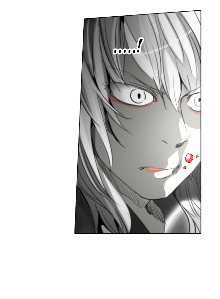 Tower of God Manga Chapter 273 page 105 - [Season 2] Ep. 193