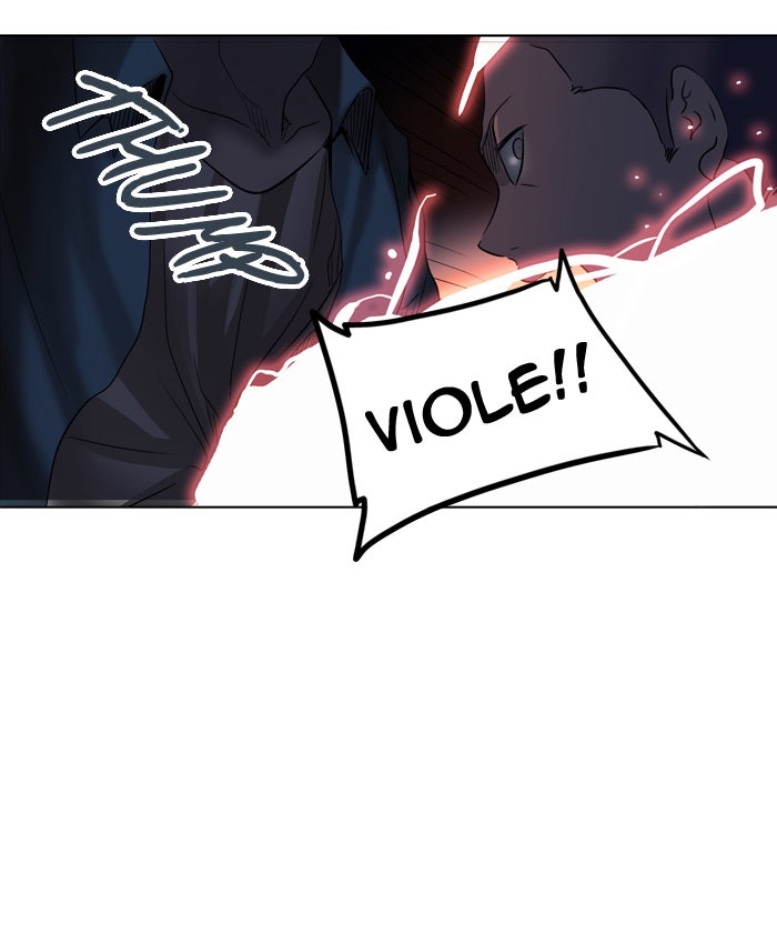 Tower of God Manga Chapter 273 page 13 - [Season 2] Ep. 193