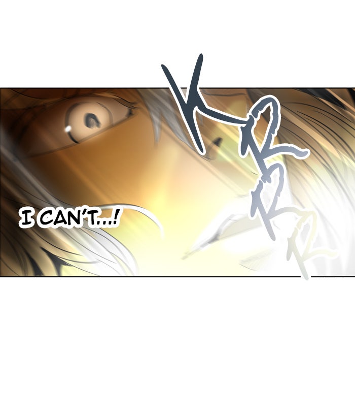 Tower of God Manga Chapter 273 page 131 - [Season 2] Ep. 193