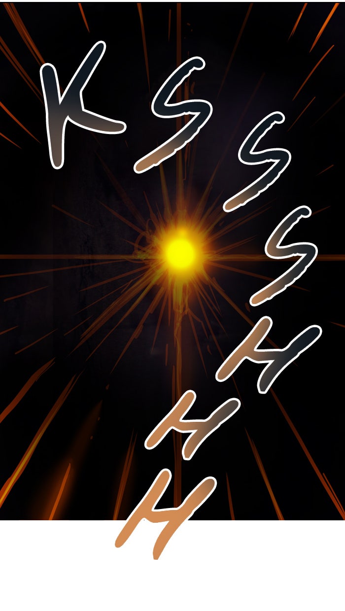 Tower of God Manga Chapter 273 page 14 - [Season 2] Ep. 193