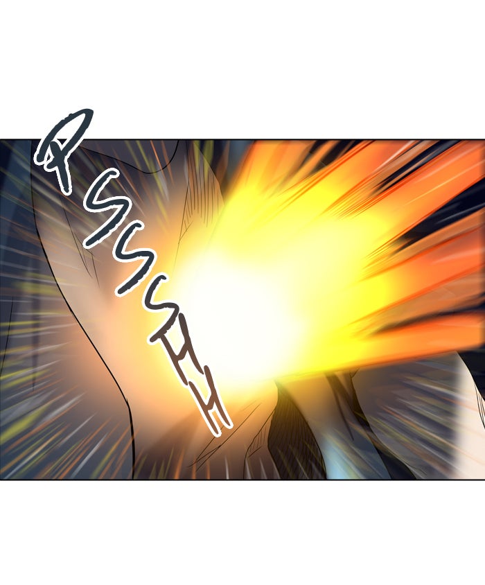 Tower of God Manga Chapter 273 page 15 - [Season 2] Ep. 193