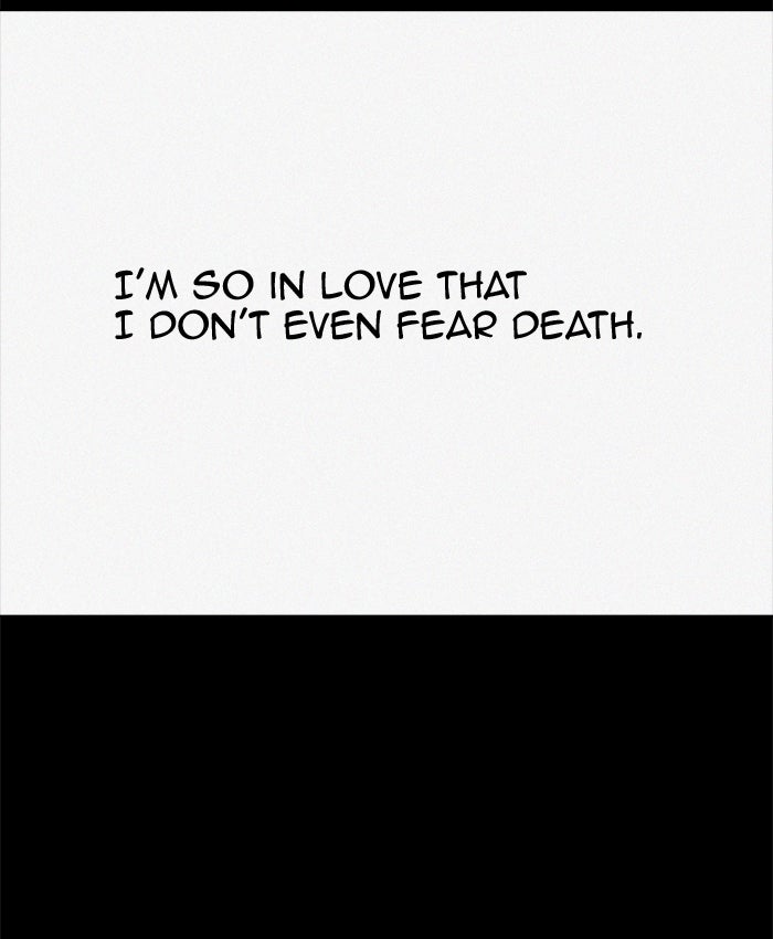 Tower of God Manga Chapter 273 page 158 - [Season 2] Ep. 193