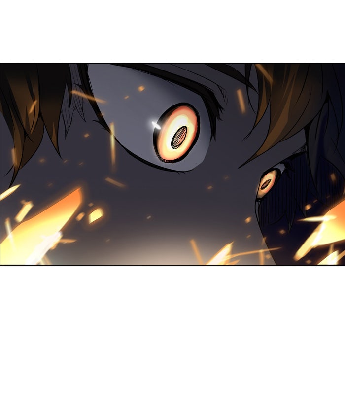 Tower of God Manga Chapter 273 page 16 - [Season 2] Ep. 193