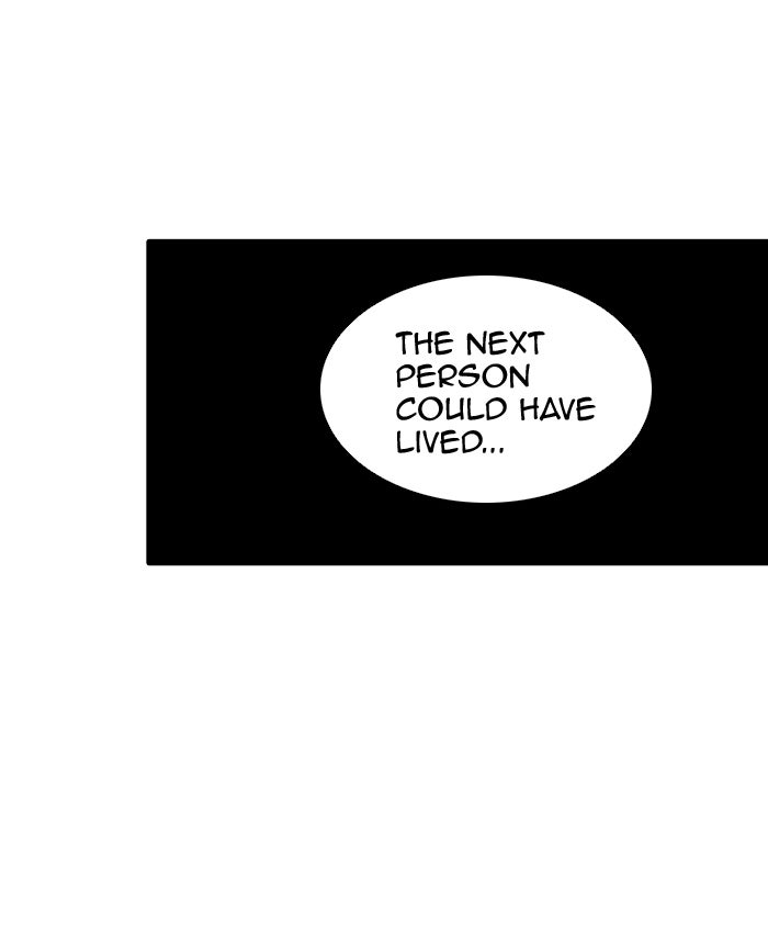 Tower of God Manga Chapter 273 page 33 - [Season 2] Ep. 193