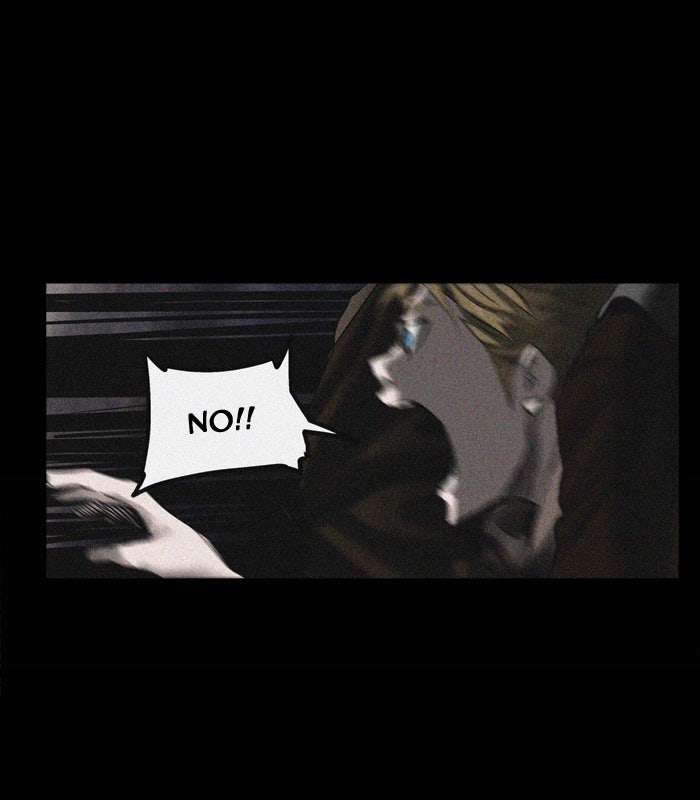 Tower of God Manga Chapter 273 page 73 - [Season 2] Ep. 193