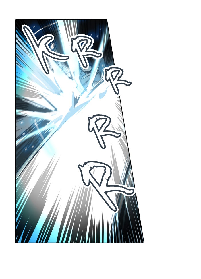 Tower of God Manga Chapter 273 page 96 - [Season 2] Ep. 193