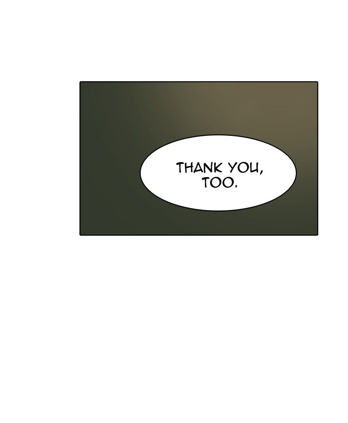 Tower of God Manga Chapter 274 page 15 - [Season 2] Ep. 194