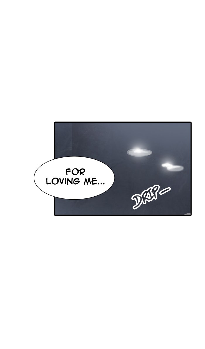 Tower of God Manga Chapter 274 page 27 - [Season 2] Ep. 194