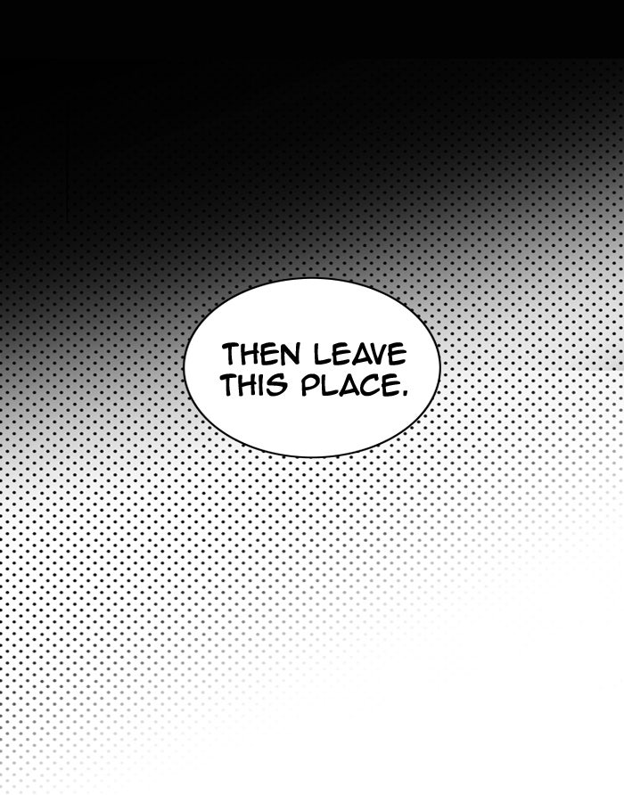 Tower of God Manga Chapter 274 page 48 - [Season 2] Ep. 194