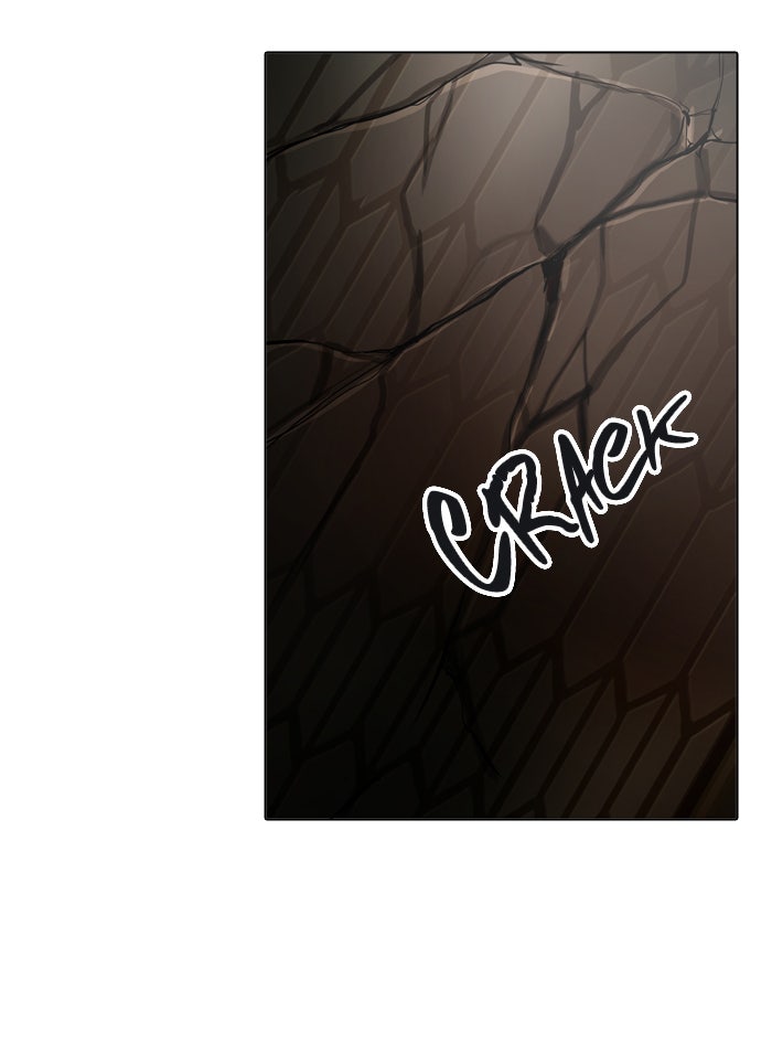 Tower of God Manga Chapter 274 page 51 - [Season 2] Ep. 194