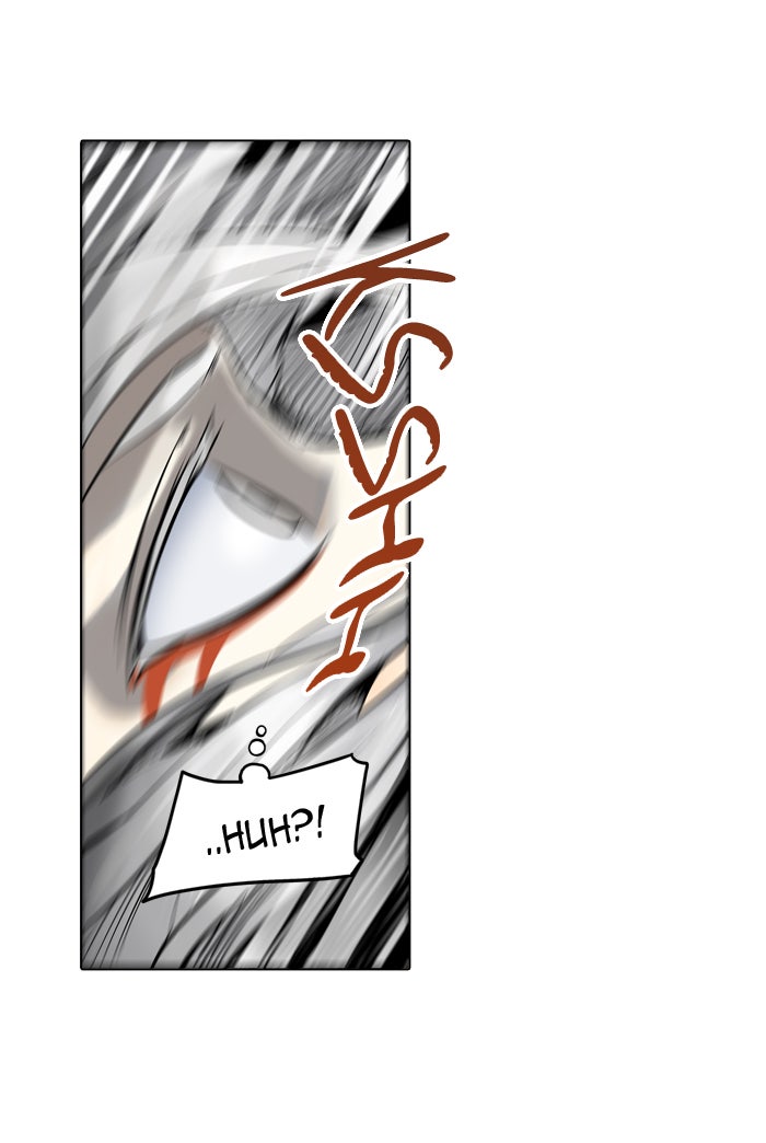 Tower of God Manga Chapter 274 page 53 - [Season 2] Ep. 194