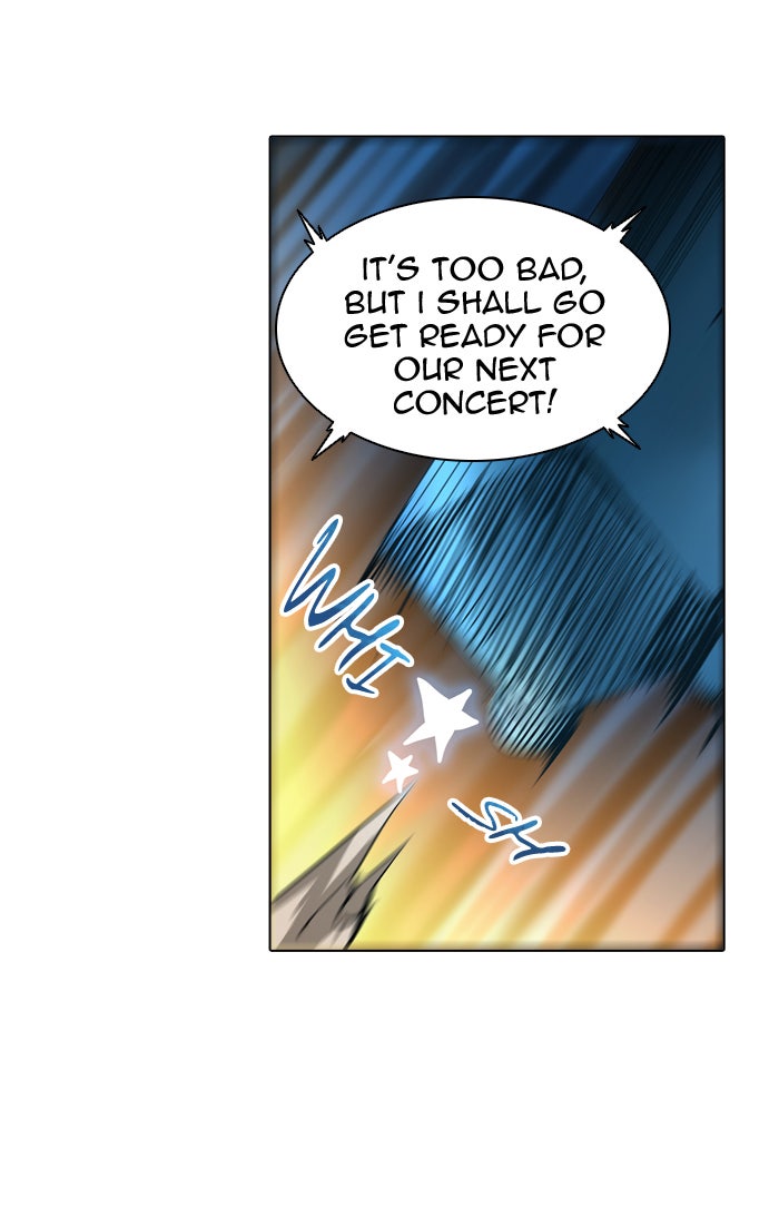 Tower of God Manga Chapter 274 page 70 - [Season 2] Ep. 194