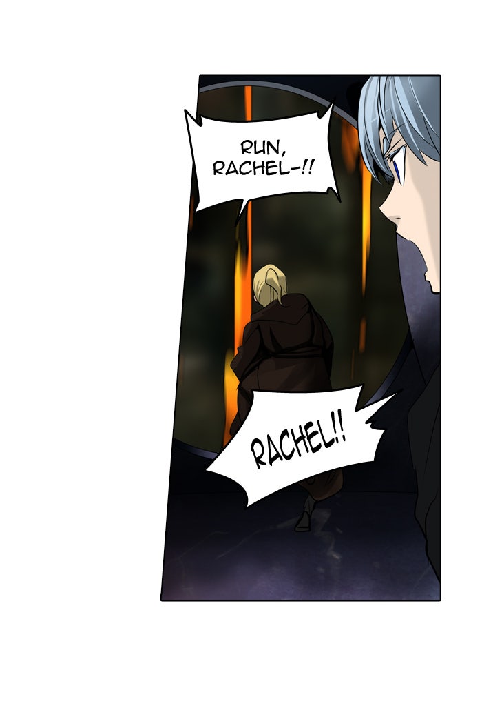 Tower of God Manga Chapter 274 page 73 - [Season 2] Ep. 194