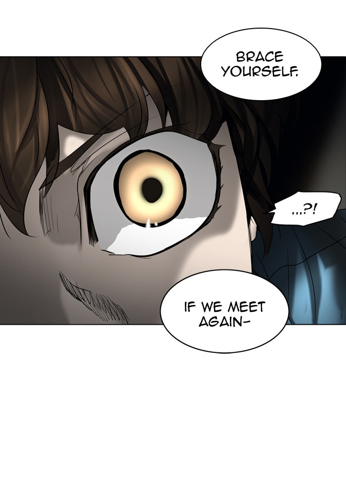 Tower of God Manga Chapter 274 page 82 - [Season 2] Ep. 194