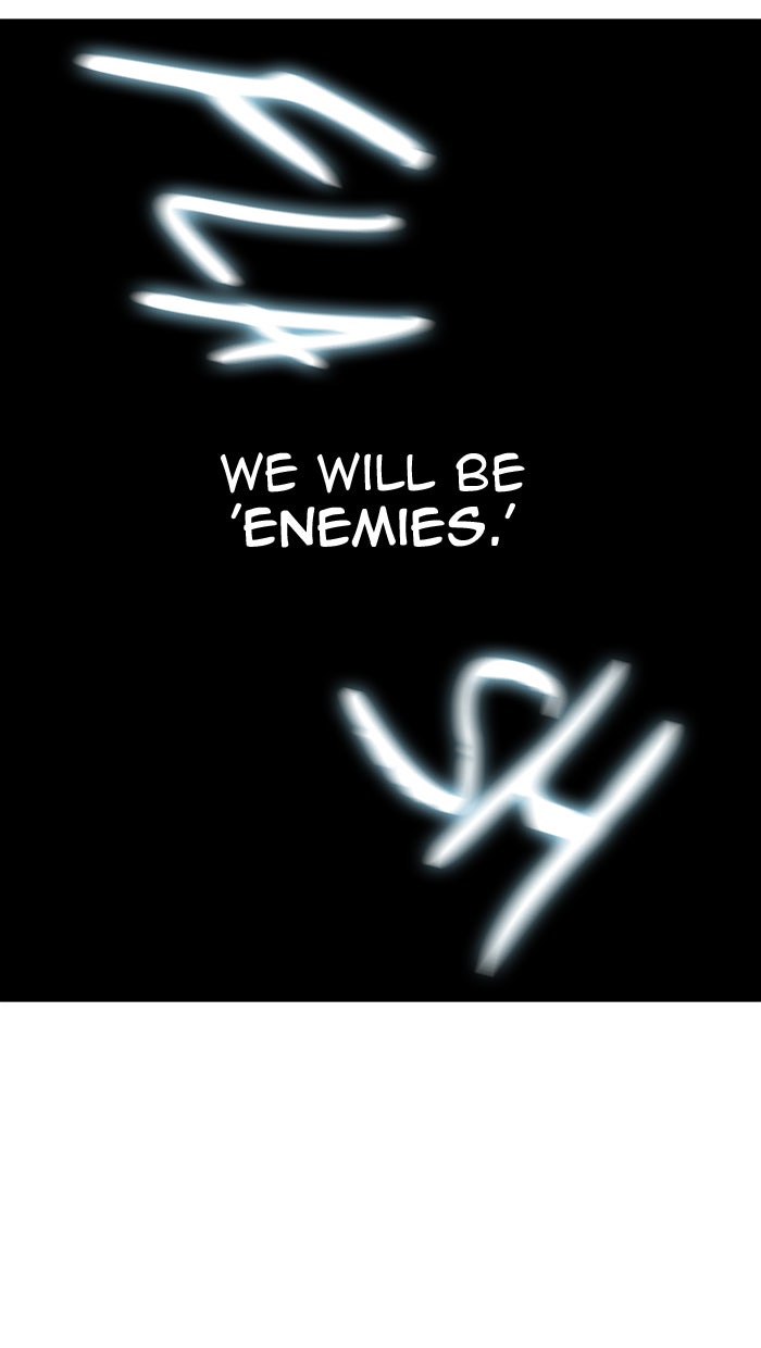 Tower of God Manga Chapter 274 page 83 - [Season 2] Ep. 194