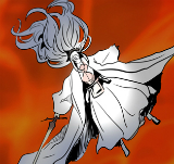 Tower of God Manga Chapter 274 ([Season 2] Ep. 194) cover