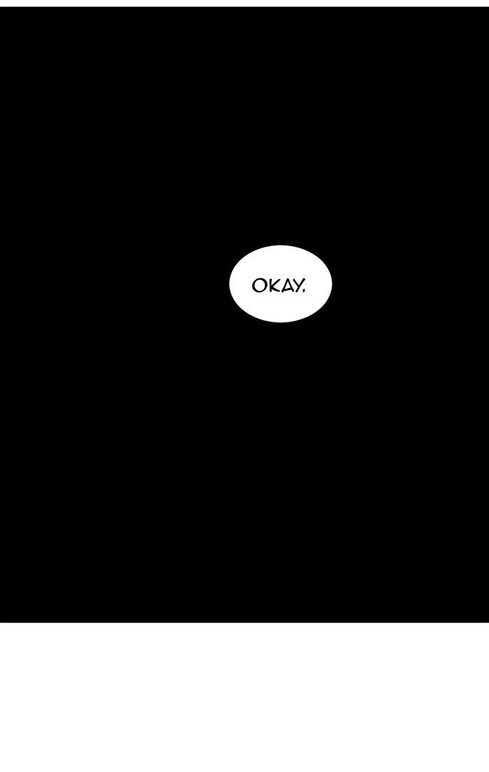 Tower of God Manga Chapter 275 page 103 - [Season 2] Ep. 195