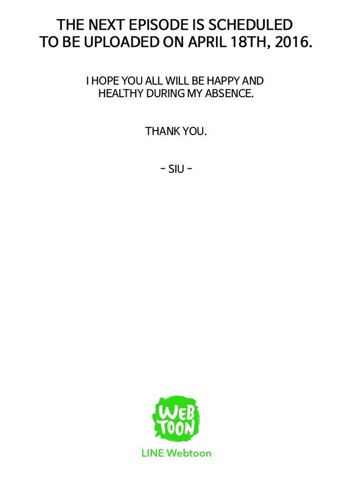 Tower of God Manga Chapter 275 page 105 - [Season 2] Ep. 195