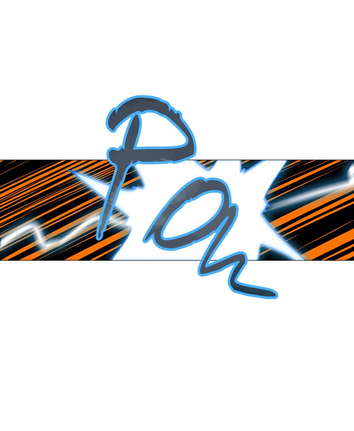 Tower of God Manga Chapter 275 page 28 - [Season 2] Ep. 195