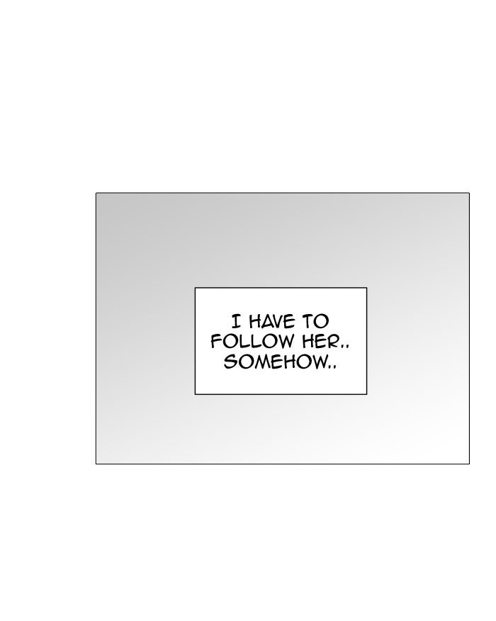 Tower of God Manga Chapter 275 page 40 - [Season 2] Ep. 195