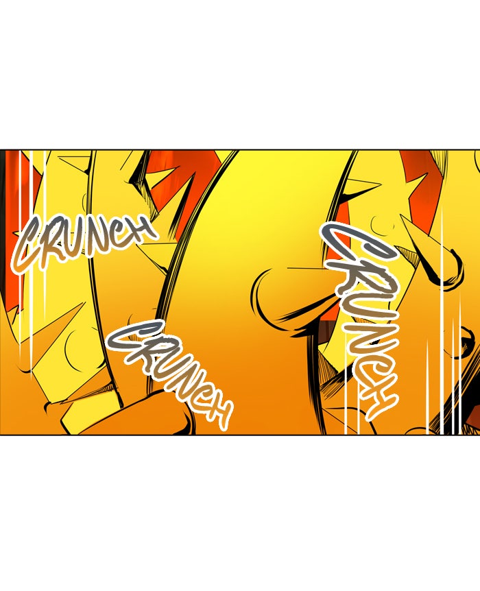 Tower of God Manga Chapter 275 page 68 - [Season 2] Ep. 195