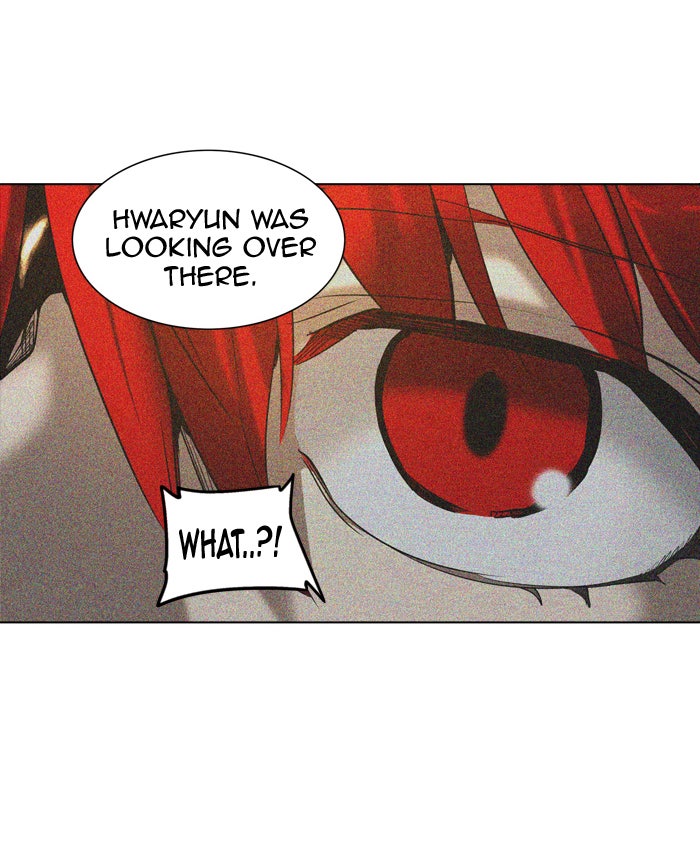 Tower of God Manga Chapter 275 page 73 - [Season 2] Ep. 195