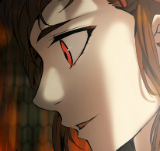 Tower of God Manga Chapter 275 ([Season 2] Ep. 195) cover