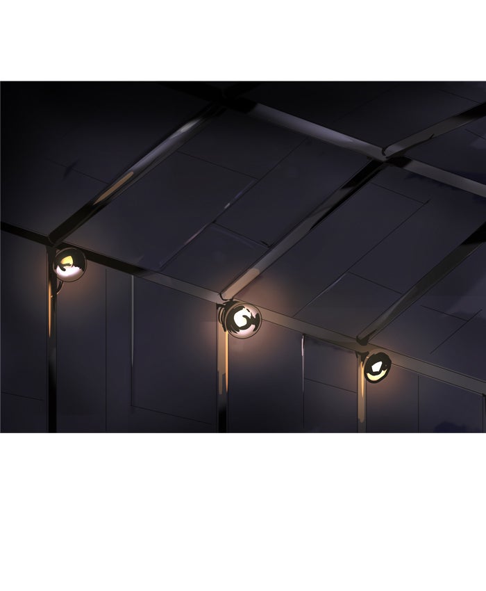 Tower of God Manga Chapter 276 page 23 - [Season 2] Ep. 196