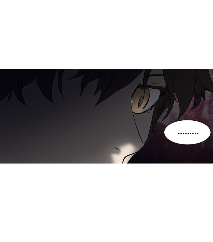 Tower of God Manga Chapter 276 page 31 - [Season 2] Ep. 196