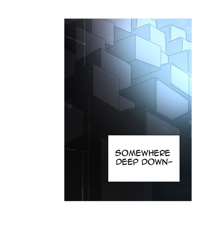 Tower of God Manga Chapter 276 page 52 - [Season 2] Ep. 196