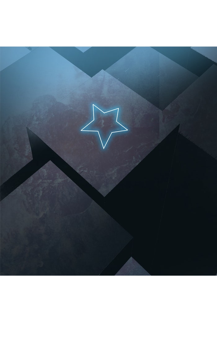 Tower of God Manga Chapter 276 page 53 - [Season 2] Ep. 196