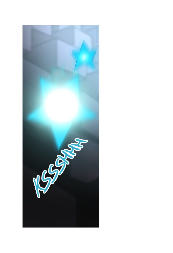 Tower of God Manga Chapter 276 page 54 - [Season 2] Ep. 196