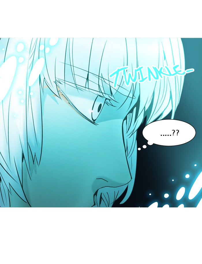 Tower of God Manga Chapter 276 page 62 - [Season 2] Ep. 196