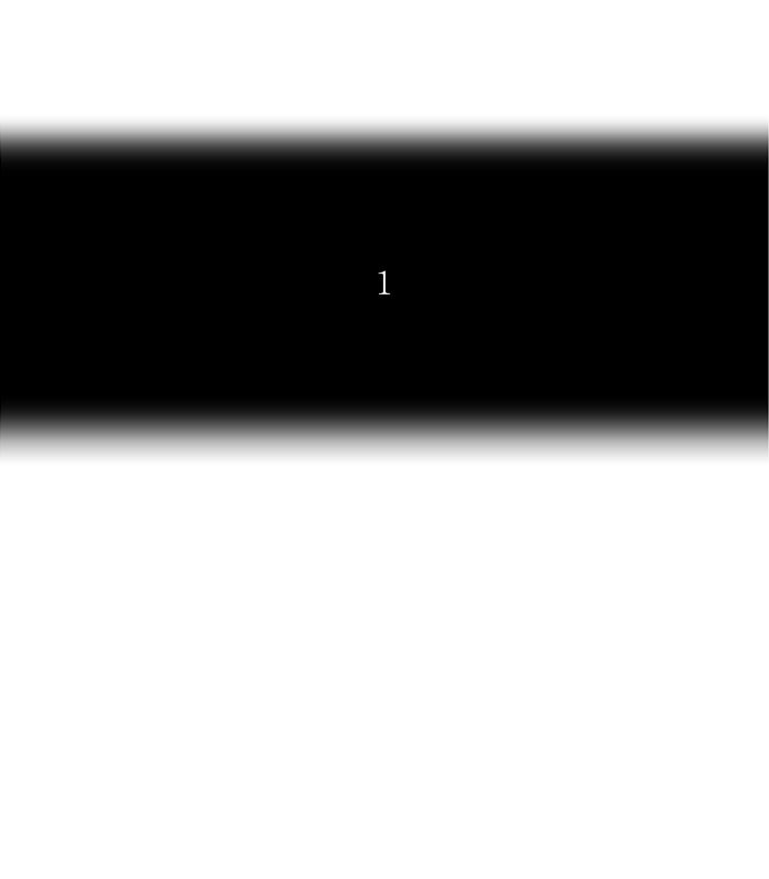 Tower of God Manga Chapter 276 page 8 - [Season 2] Ep. 196