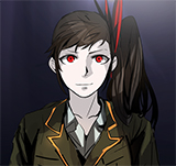 Tower of God Manga Chapter 276 ([Season 2] Ep. 196) cover