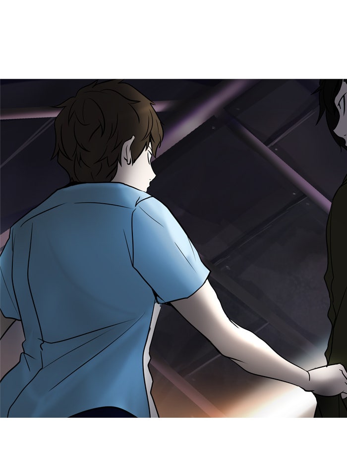 Tower of God Manga Chapter 277 page 13 - [Season 2] Ep. 197