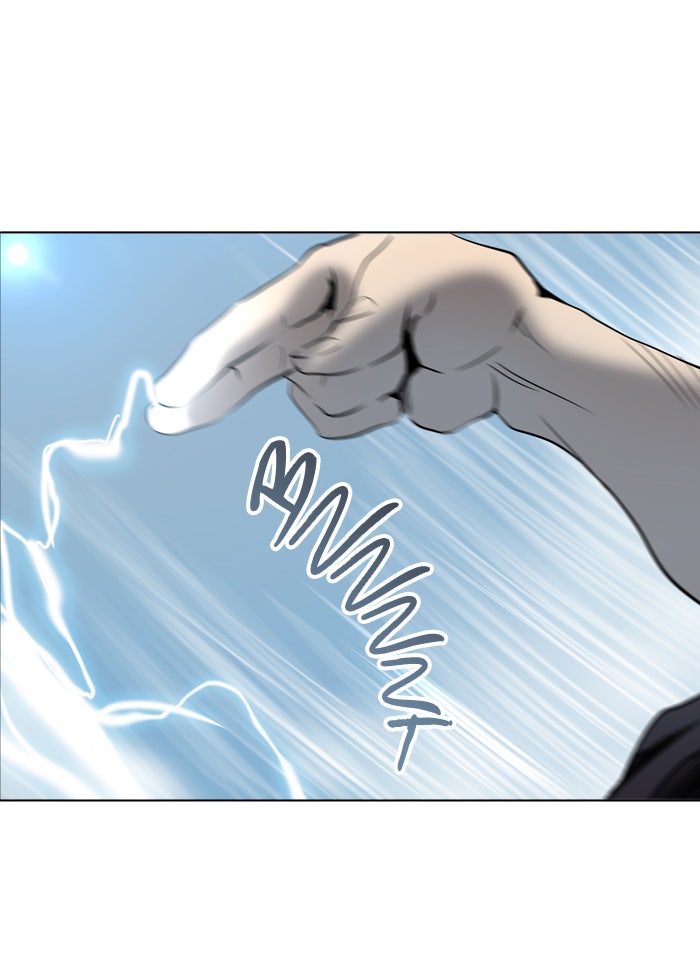 Tower of God Manga Chapter 277 page 79 - [Season 2] Ep. 197