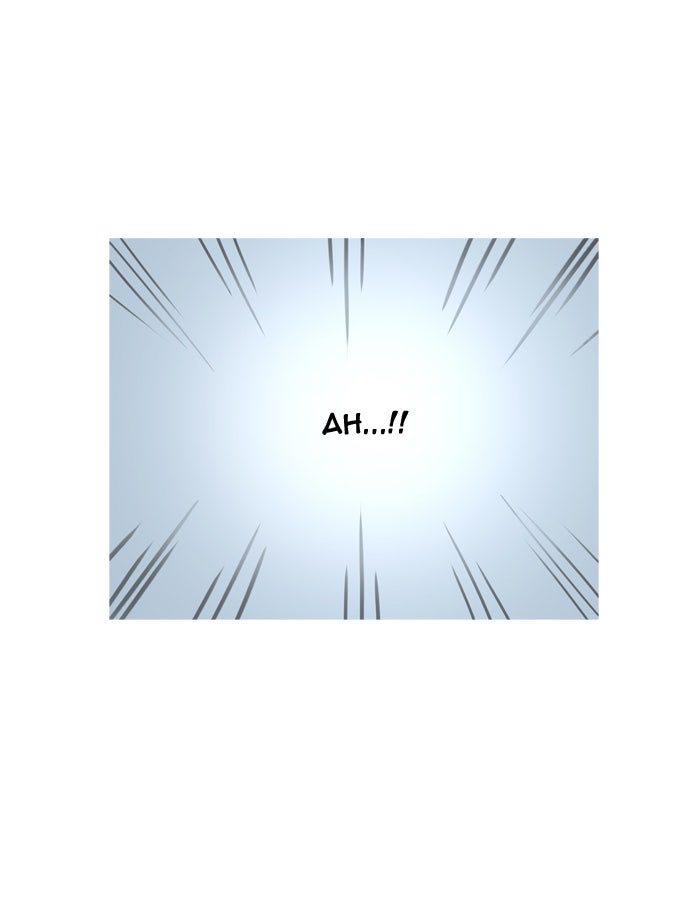 Tower of God Manga Chapter 278 page 69 - [Season 2] Ep. 198