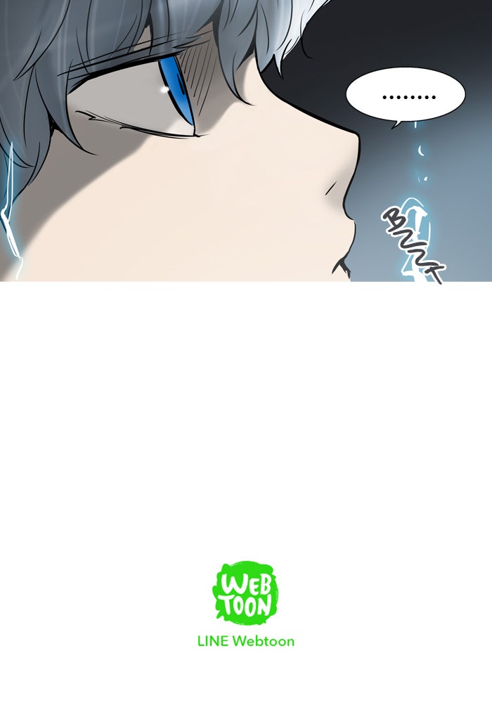 Tower of God Manga Chapter 278 page 76 - [Season 2] Ep. 198