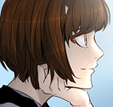 Tower of God Manga Chapter 278 ([Season 2] Ep. 198) cover