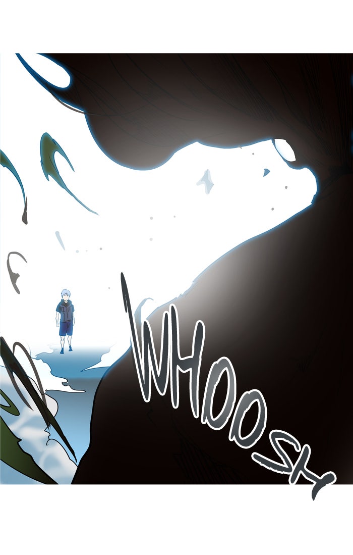 Tower of God Manga Chapter 279 page 18 - [Season 2] Ep. 199