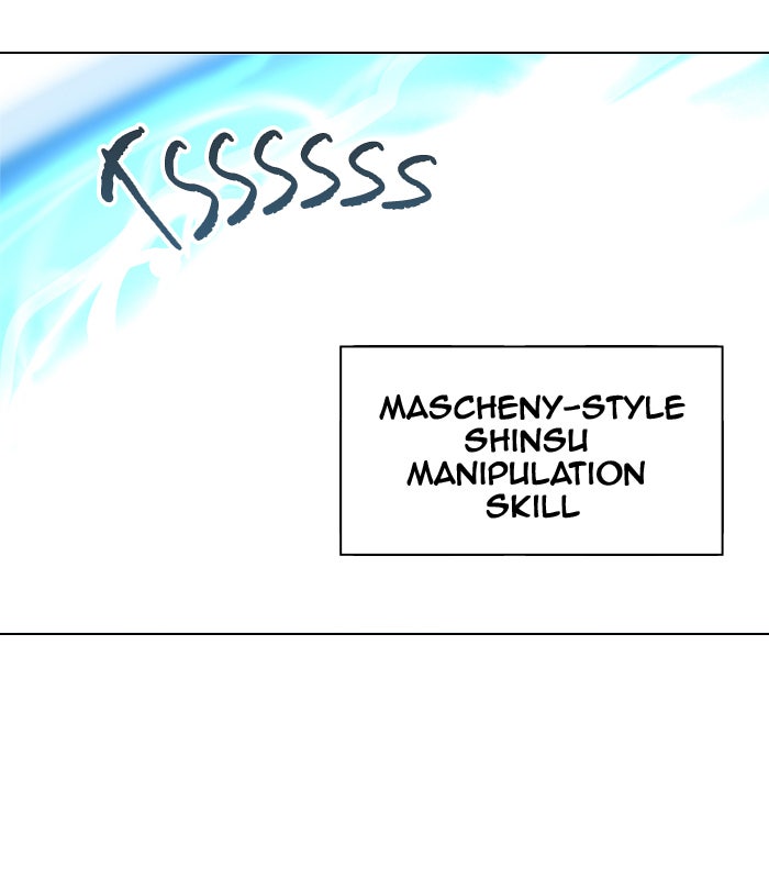 Tower of God Manga Chapter 279 page 69 - [Season 2] Ep. 199