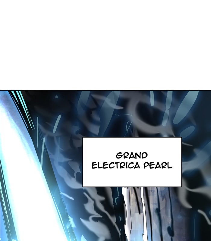 Tower of God Manga Chapter 279 page 70 - [Season 2] Ep. 199