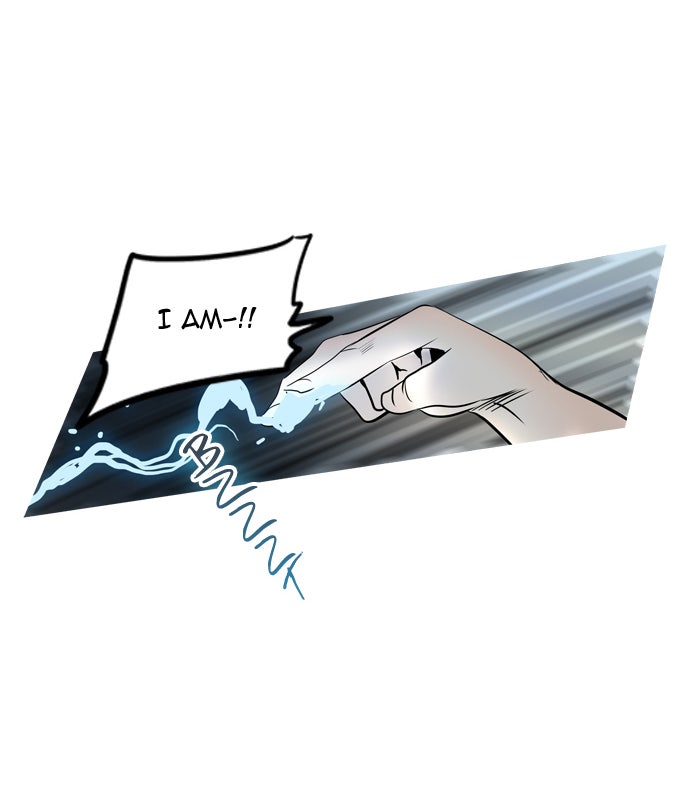 Tower of God Manga Chapter 279 page 9 - [Season 2] Ep. 199