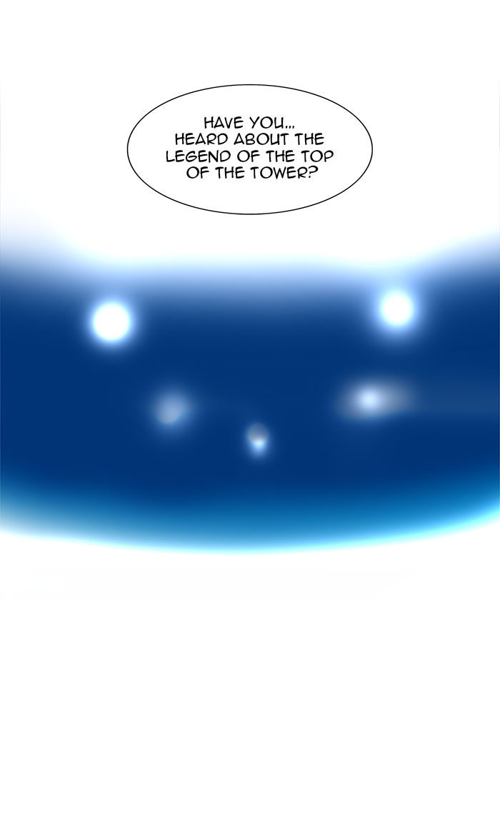 Tower of God Manga Chapter 28 page 45 - [Season 1] Ep. 27
