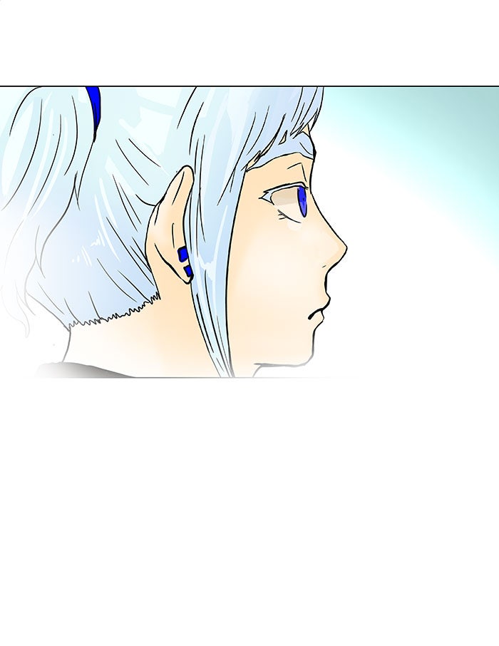 Tower of God Manga Chapter 28 page 48 - [Season 1] Ep. 27