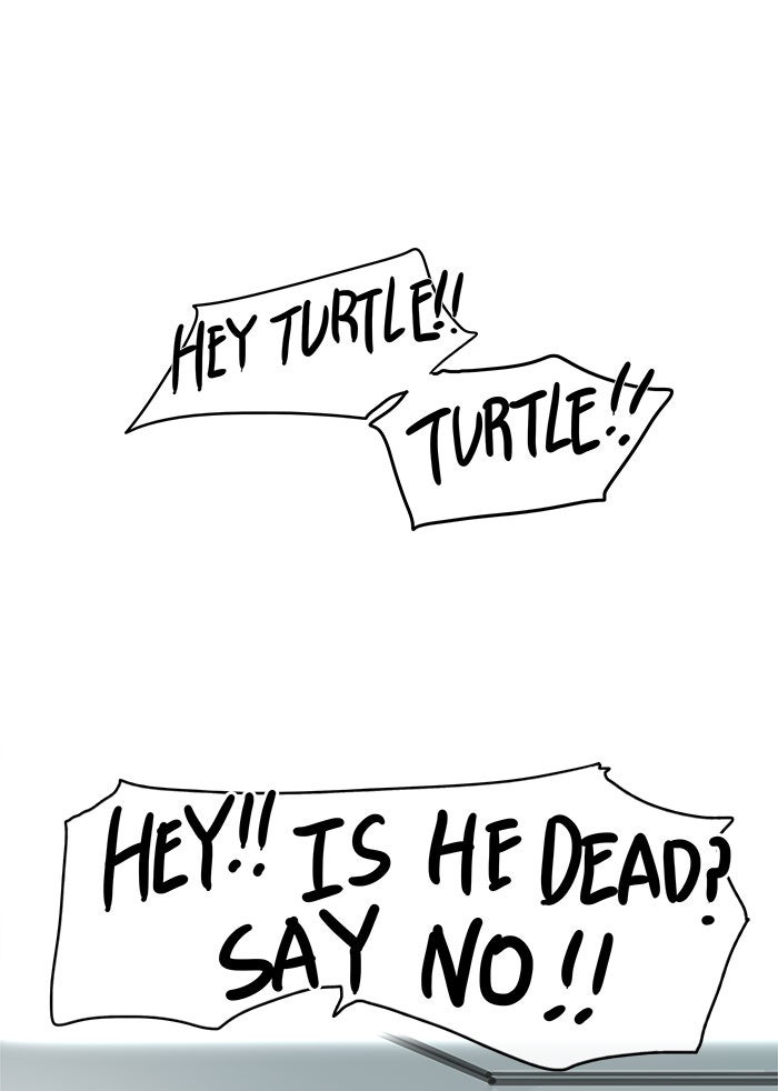 Tower of God Manga Chapter 28 page 54 - [Season 1] Ep. 27